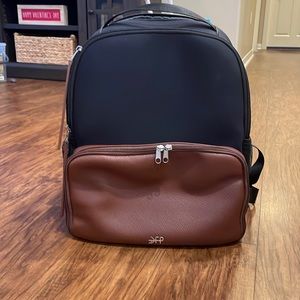 Freshly Picked Backpack